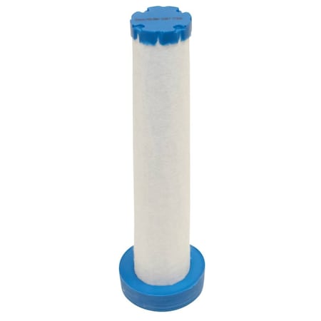 Stens Inner Air Filter For Kawasaki Engines 11013-7039 100-660 100-660